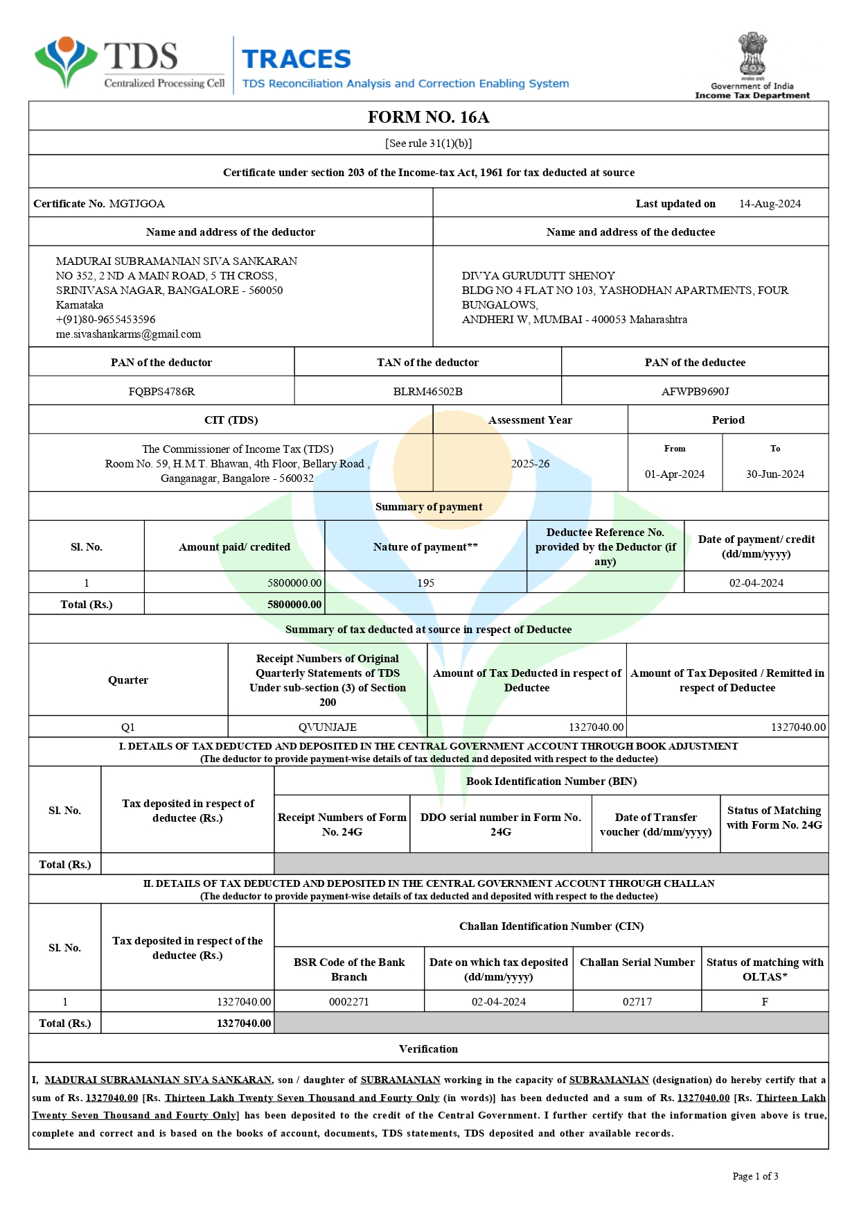 PDF Preview